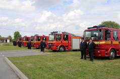 Mini IMG 6792